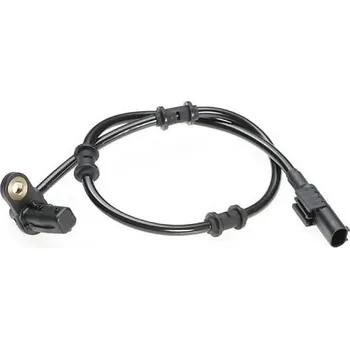 ABS HELLA Snímač počtu otáček kol HE 6PU010039-031