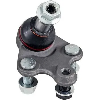 Podpora-/ Kloub A.B.S. 220653