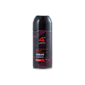 Maják 4Ward AP 150ml sprej Urban Warrior
