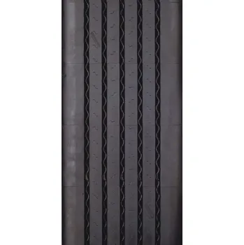 Protektor nákladní 385/55 R19,5 K19 VRANIK