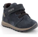 Dětské boty Primigi 8859033 Gore-Tex 28, Vnitřní délka boty: 18,5 cm