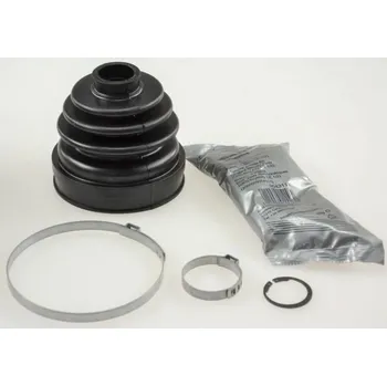 Nářadí pro automobil Manžeta sada GKN 305121