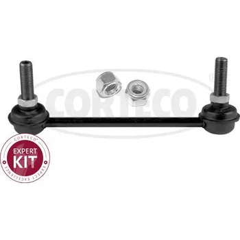 Zavěšení kol Tyč/vzpěra, stabilizátor CORTECO 49401057