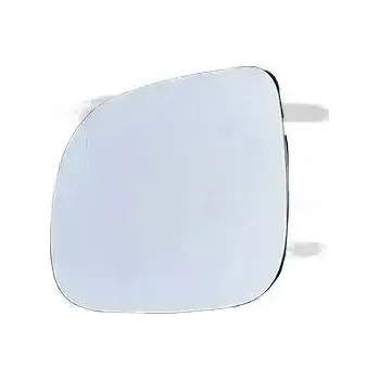 Auto zrcátko DPA 88571789202 Sklo , vnější zrcátko