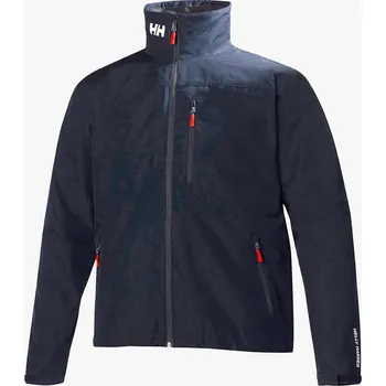 Pánská mikina HELLY HANSEN Crew Jacket M 179746