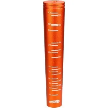 Super B TB-1947 multifunkční nářadí