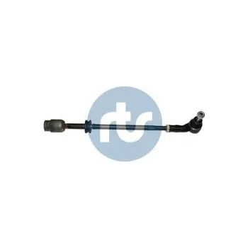 Táhlo řízení Příčné táhlo řízení RTS SA 90-00978