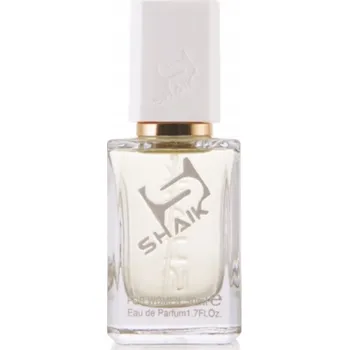 Dámský parfém 66 Shaik EDP 50ml