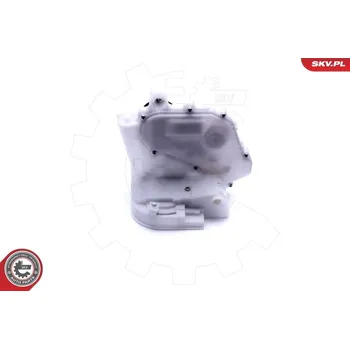 Autozámek Zámek dveří SKV 16SKV614