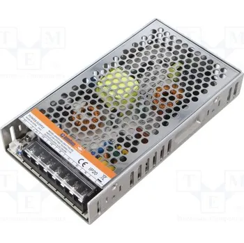 spínaný zdroj AIMTEC AMESP10024S277NZPQ