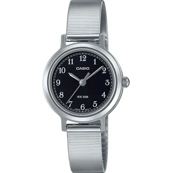 Oblečení a móda Dámské hodinky CASIO LTP-B170D-1B (zd660a) + BOX Barva (Varianta): tay-56359-uniw