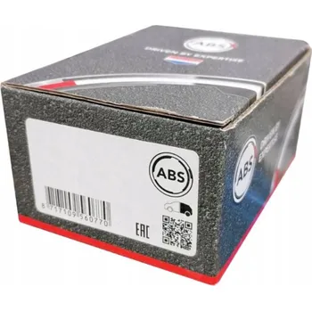 ABS A.B.S. 32263 Snímač otáček kola