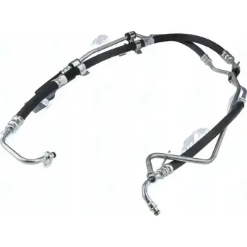 Posilovač řízení HADICE POSILOVAČE ŘÍZENÍ FORD FOCUS III 2010-