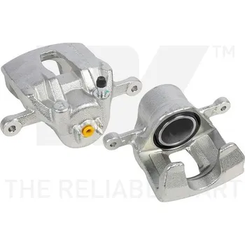 Brzdový třmen Brzdový třmen NK 213582