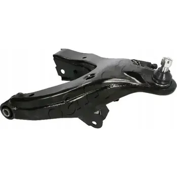 Zavěšení kol Japanparts BS-230R Rameno , odpružení kola