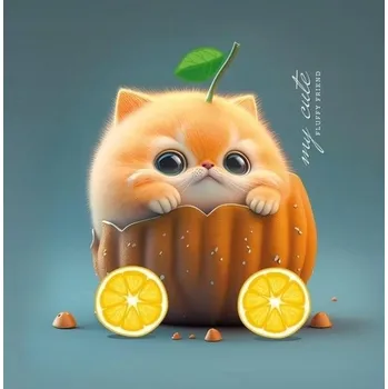 Blok ZÁPISNÍK PRO UČITELE NOTES DENÍK PLÁNOVAČ POZNÁMKOVÝ BLOK OZDOBNÝ HLADKÝ