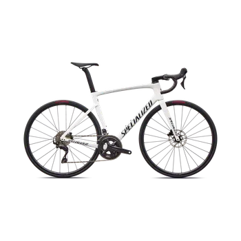 Silniční kolo Specialized Tarmac SL7 Sport 2026 Gloss White 49