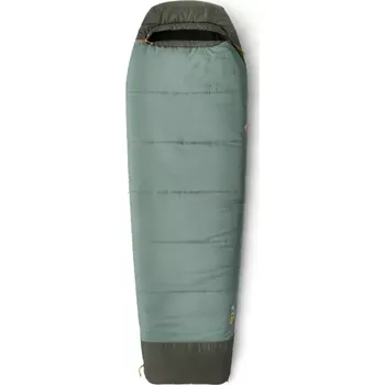 Spacák Sea to Summit Boab Synthetic -1C Regular Wide