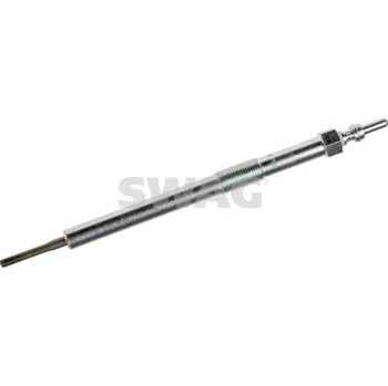 Autoelektrika Žhavicí svíčka SWAG 33 10 3424