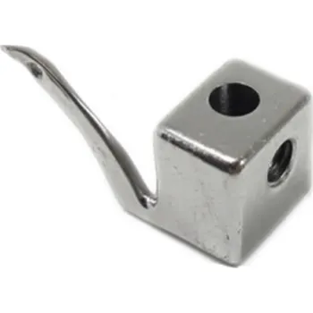 Horní kličkař pro overlock Singer 68004310