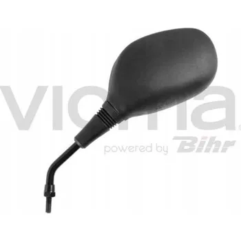 Zrcátko pro motocykl Zrcátko VICMA VIC-EY358I