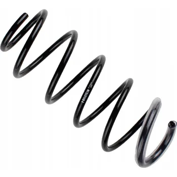 Bilstein 37-239725 Pružina zavěšení