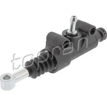 Spojkový válec Hlavní válec, spojka TOPRAN 621 863