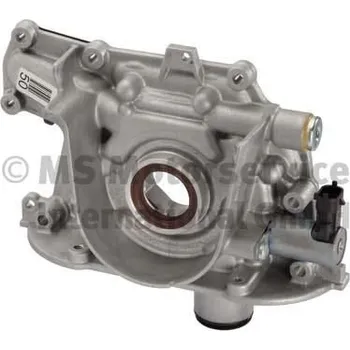 Olejové čerpadlo Olejové čerpadlo PIERBURG 7.07381.00.0