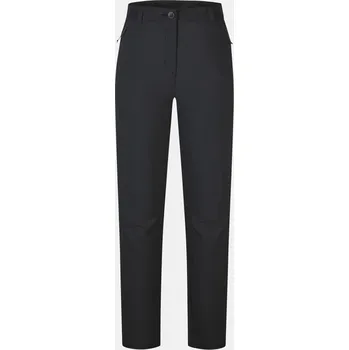 Karrimor Black 1170192 14 (42)