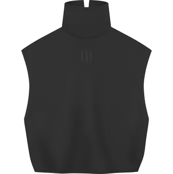 adidas Black 1172256 8 (XS)