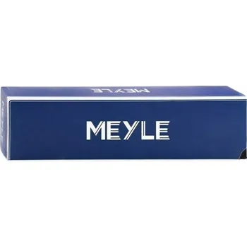 Zavěšení kol Brzdový buben Meyle 115 523 1089