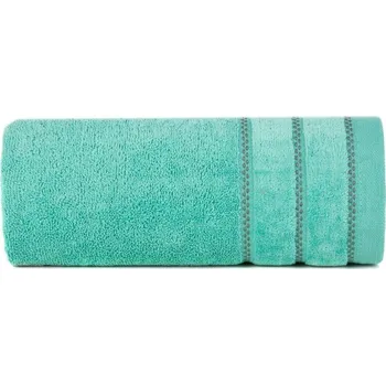 Ručník Osuška Eurofirany 50x90 cm bavlna