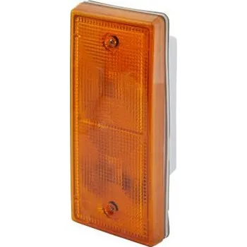 Směrový světlomet Blikač HELLA 2BA 003 734-001