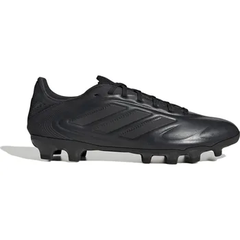 Kopačky Kopačky adidas Core Black 1171642 7 (40.7)