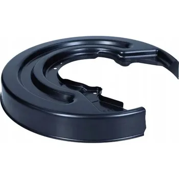 Zavěšení kol Maxgear 19-4413 Krycí plech brzdového kotouče, štít brzdového kotouče