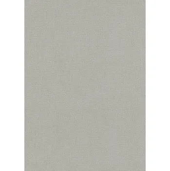 Tapeta DIMEX | Vliesová tapeta na zeď WPE-902297 | 0,53 x 10,05 m | šedá, béžová + Šedá, béžová vliesová tapeta na stěnu WPE902297 v rozměru 0,53 x 10,05 m