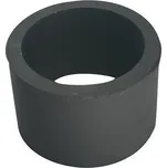 V.A.P.K. Přechodka 200 x 150 x 1,5 mm…