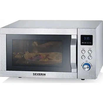Mikrovlnná trouba SEVERIN MW 7774 MIKROVLNNÁ TROUBA