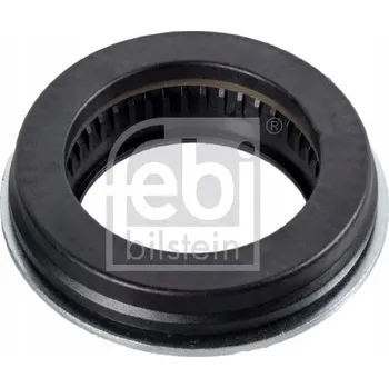 Febi Bilstein 22498 Válečkové ložisko, uložení tlumiče