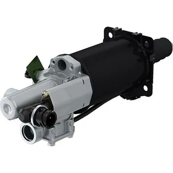 Posilovač spojky WABCO 9700514320