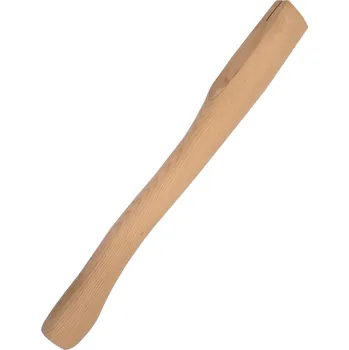 Násada násada na sekeru, tvarovaná, 40 cm 0.22 Kg TOP Sklad4 108026 (0.22 Kg TOP Sklad4 108026)