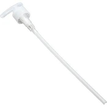 Dávkovač mýdla Yamuna - Dávkovač olejů na 1l