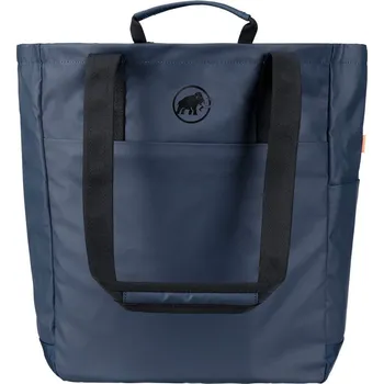 Taška dámská MAMMUT Seon Tote Bag, savannah - 15 l