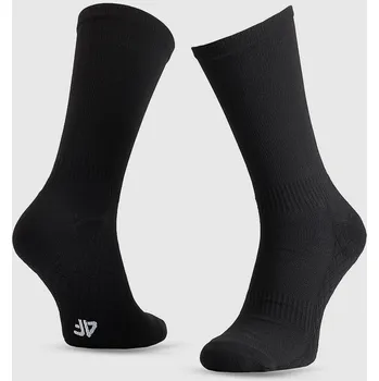 Dámské ponožky Ponožky ke kotníkům 4F 35-38