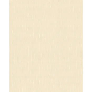 Tapeta Vinylová tapeta na vliesu 53 cm x 10 m