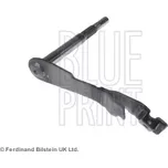 BLUE PRINT Hřídel vypínacího ložiska spojky BLP ADT33352