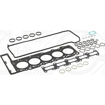 Těsnění motoru Sada těsnění, hlava válce ELRING 146.010