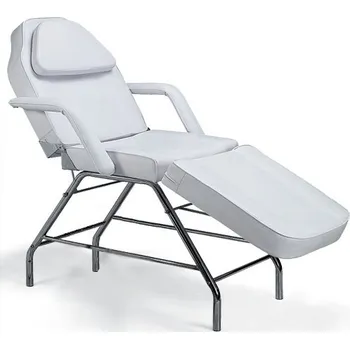 MH Star Kosmetické křeslo 211