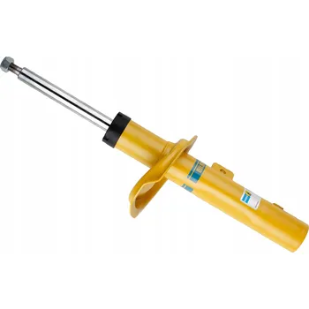 Bilstein 22-247629 Tlumič