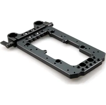 SmallRig 1547 Battery Back